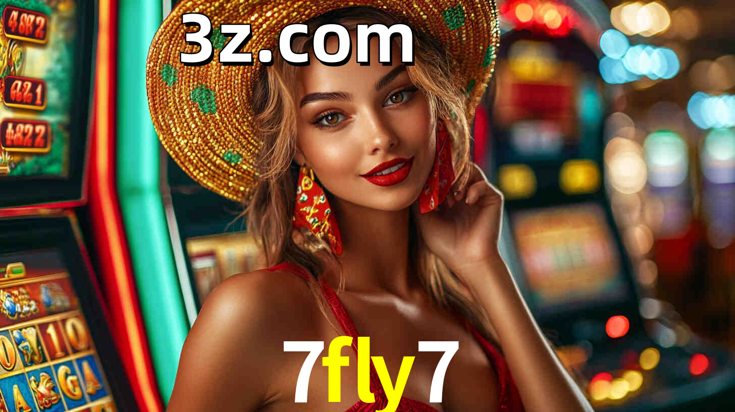 Sistema de Pagamento Rápido e Seguro - PIX, Boleto, Cartões de Crédito