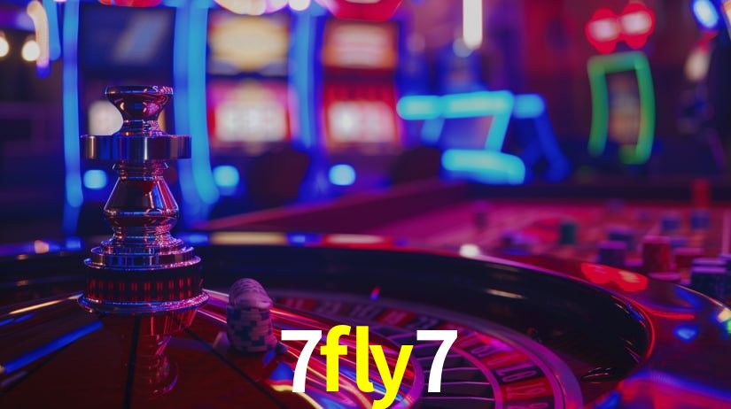 Interface de Apostas ao Vivo - Transmissão e Odds em Tempo Real