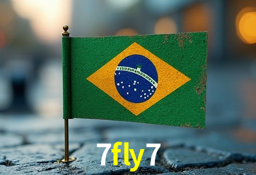 Benefícios do Login 7fly7 - Bônus e Vantagens Exclusivas