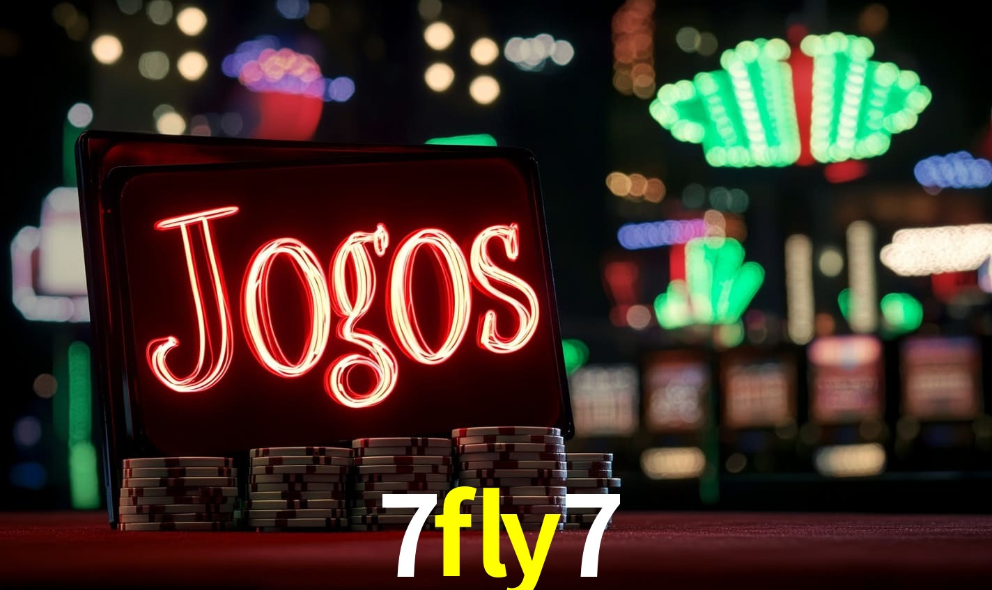 Coleção Premium de Slots 7fly7 - NetEnt, Pragmatic Play, Evolution