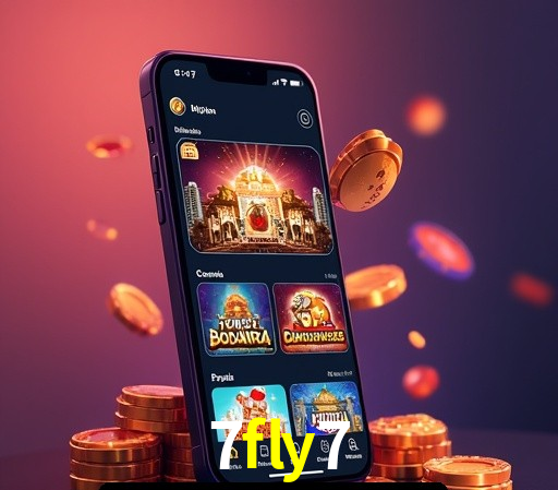 Programa de Fidelidade VIP - 7 Níveis de Recompensas Exclusivas